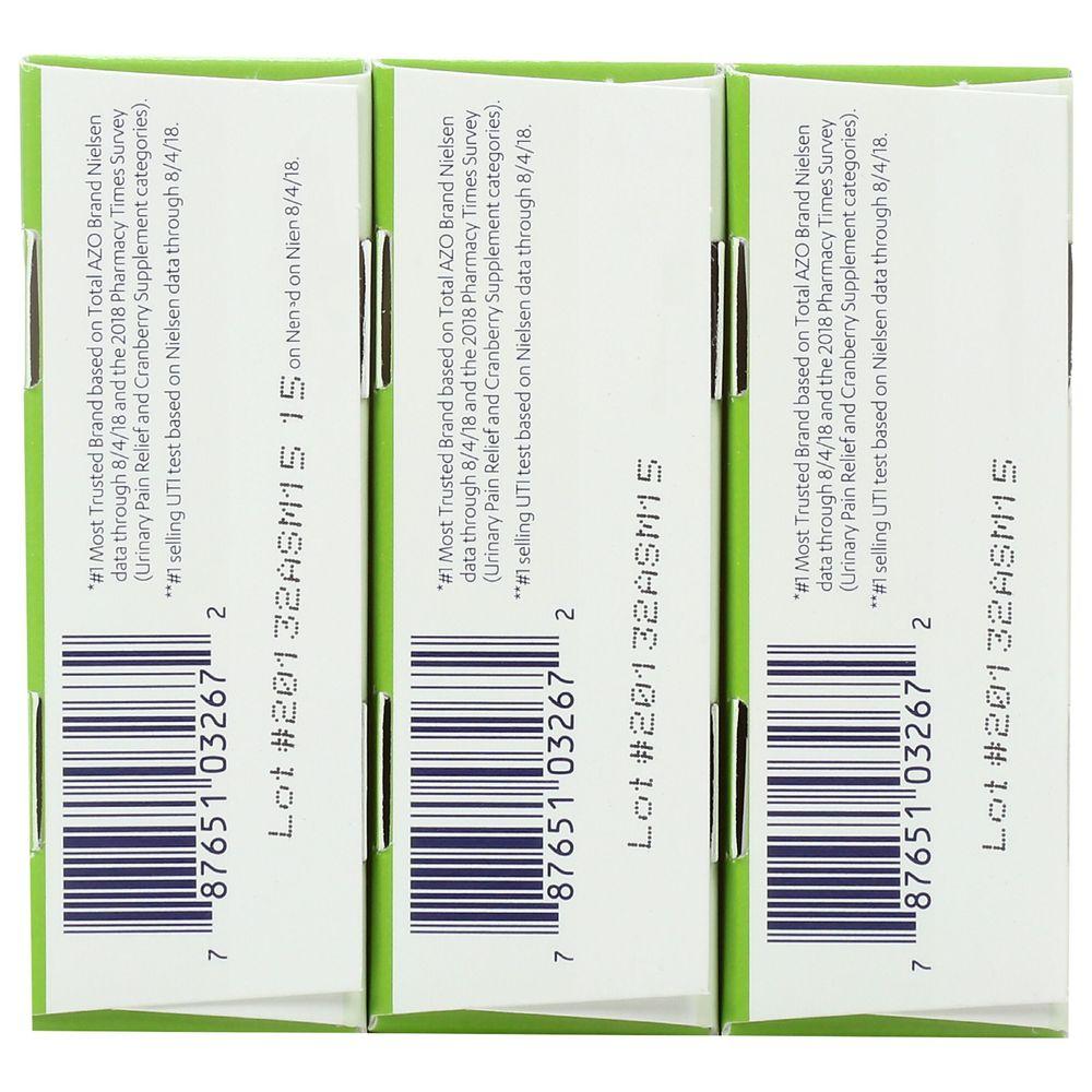 Product gallery 3986238