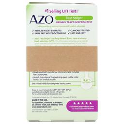 Product thumb gallery 3986241