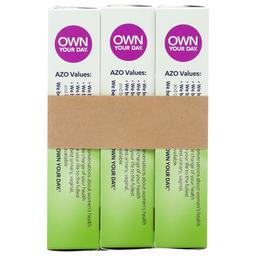 Product thumb gallery 3986247