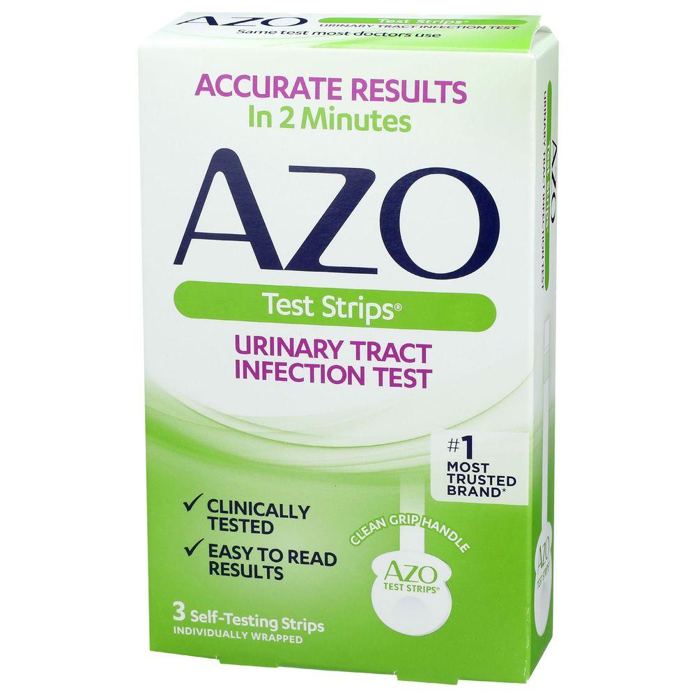 Product gallery 3986214