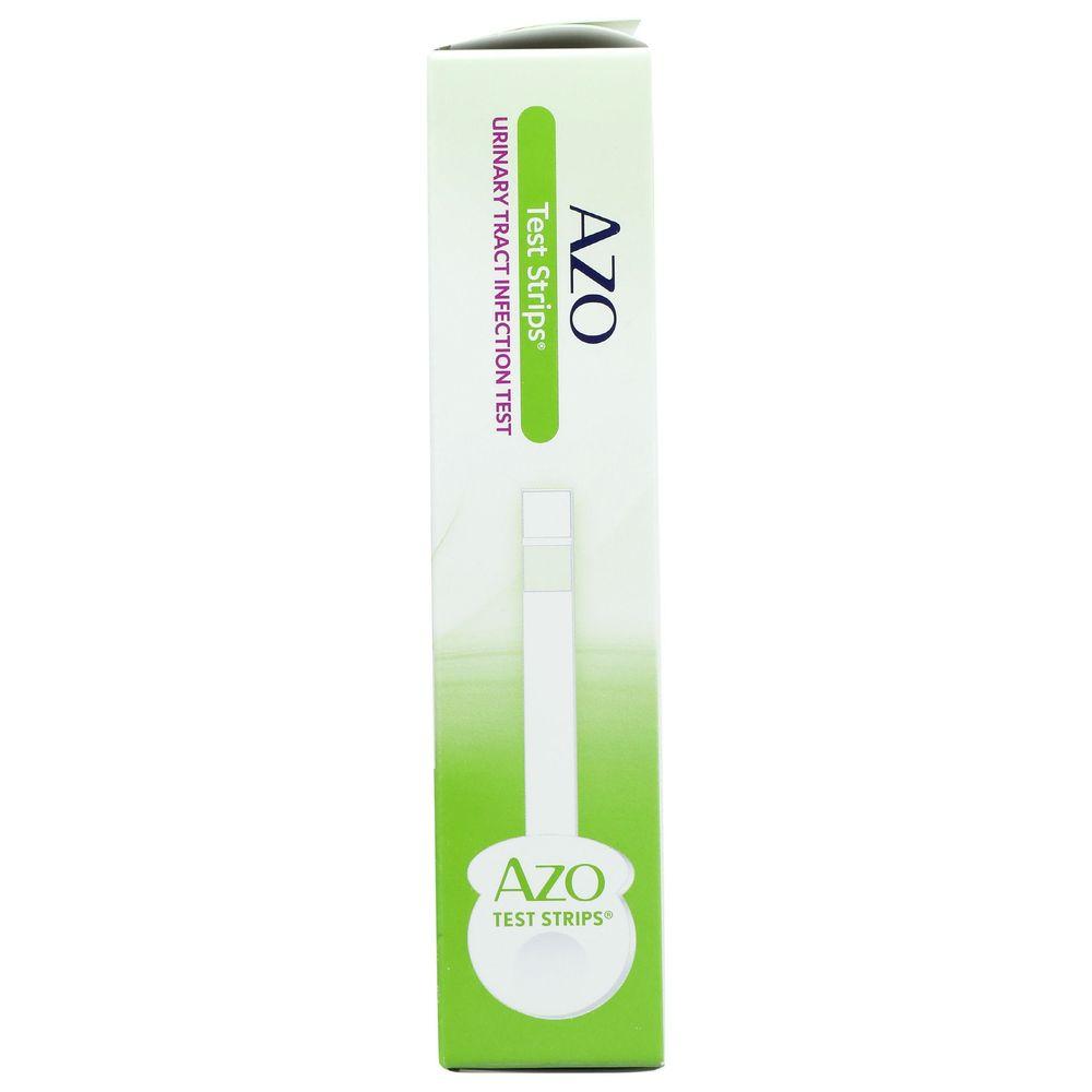 Product gallery 3986229