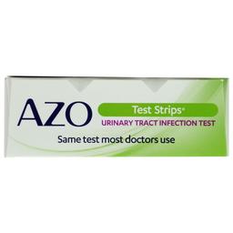 Product thumb gallery 3986232