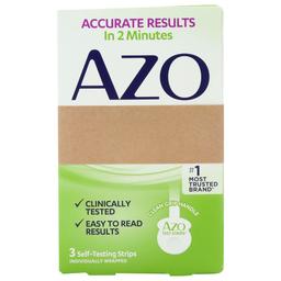 Product thumb gallery 3986235