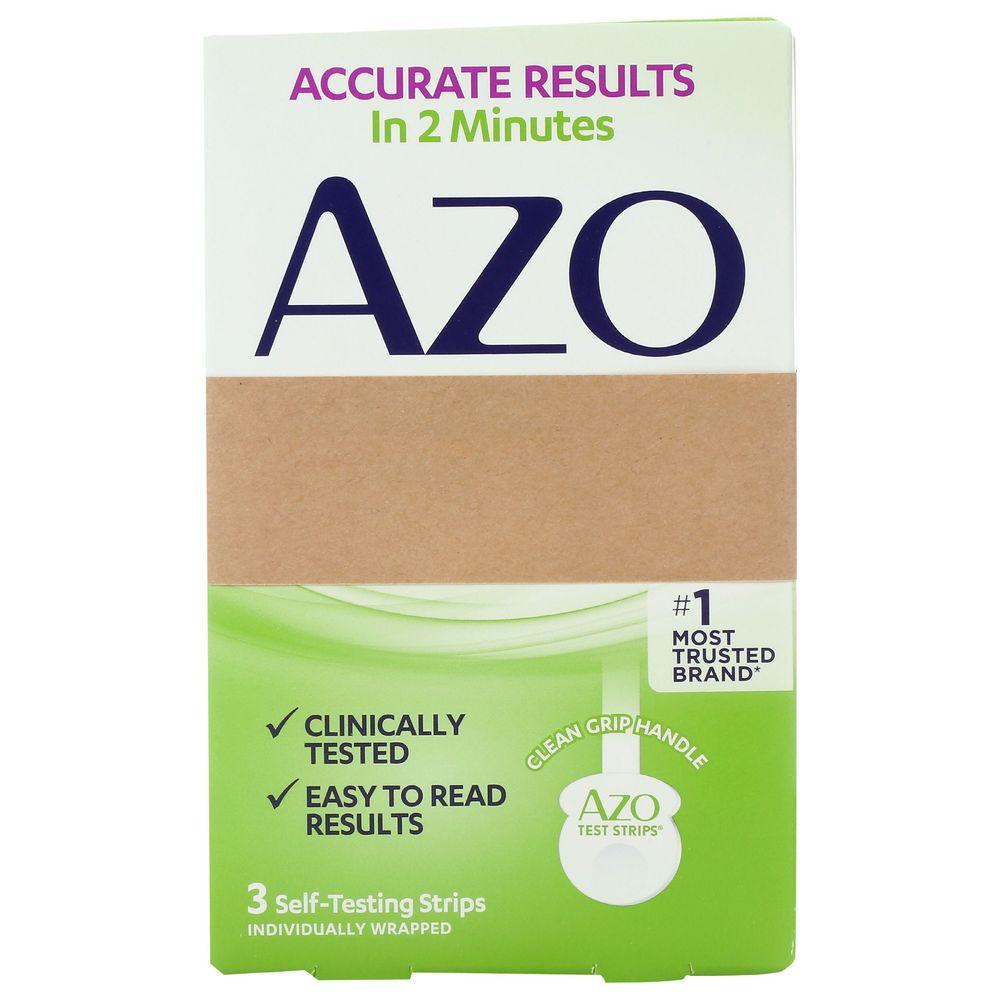 Product gallery 3986235