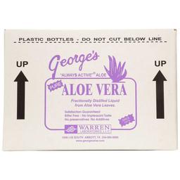 Product thumb gallery 1990036