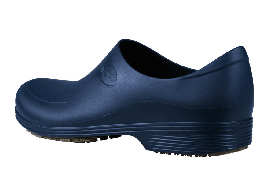 Product gallery 1385499