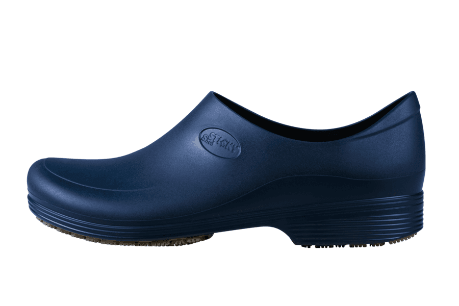 Product gallery 1385502