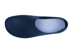 Product thumb gallery 1385505