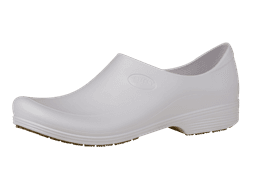 Product thumb gallery 1385580