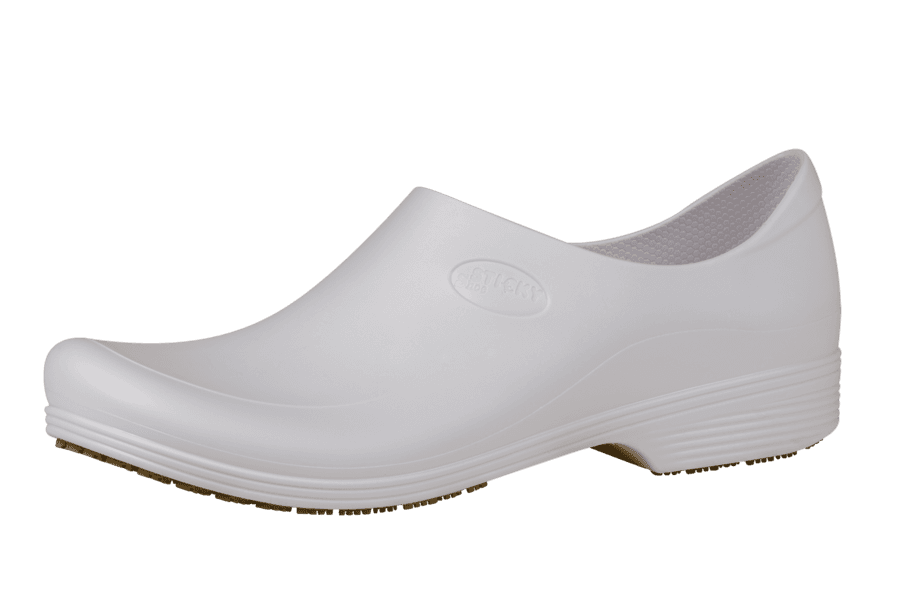 Product gallery 1385580