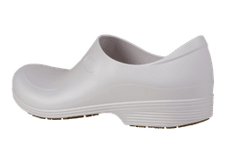 Product thumb gallery 1385583