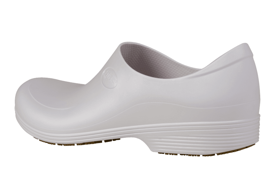 Product gallery 1385583