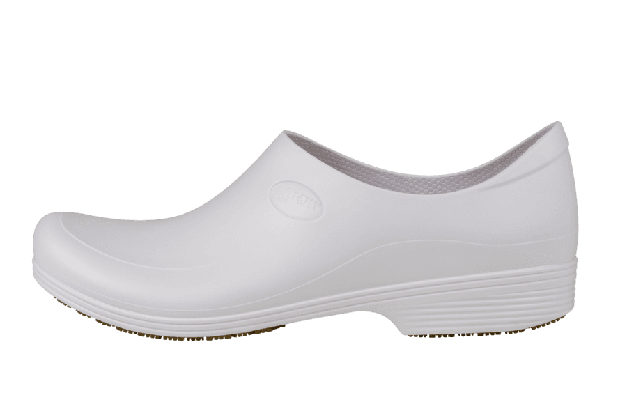 Product gallery 1385586