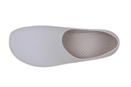 Product thumb gallery 1385589