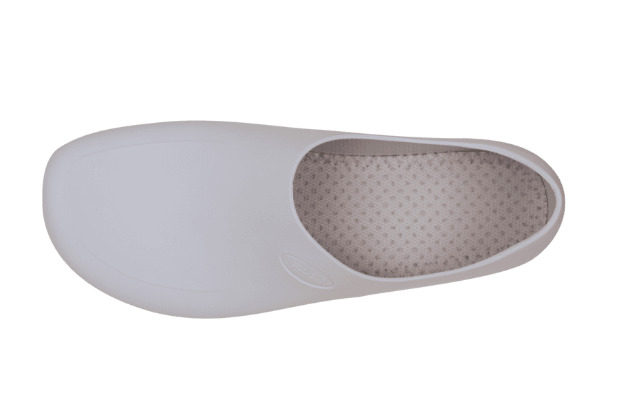 Product gallery 1385589