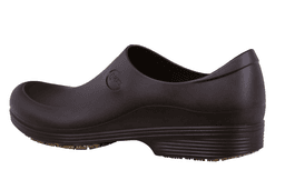 Product thumb gallery 1385643