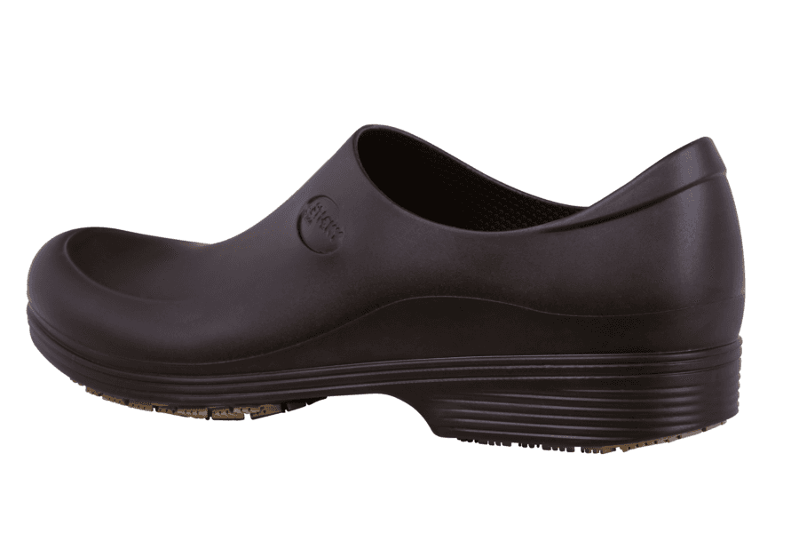 Product gallery 1385643