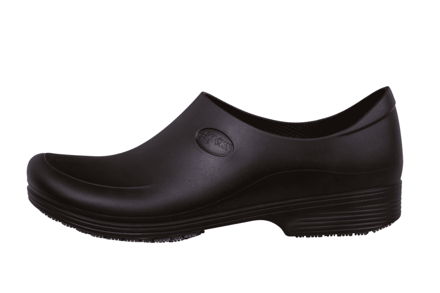 Product gallery 1385646