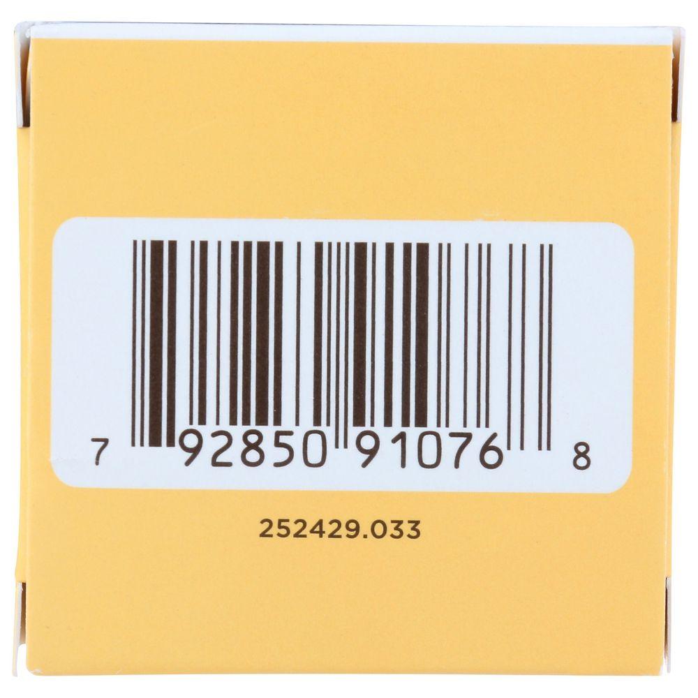 Product gallery 3496472