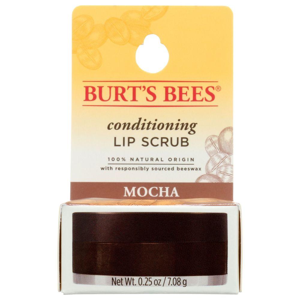 Product gallery 3499859