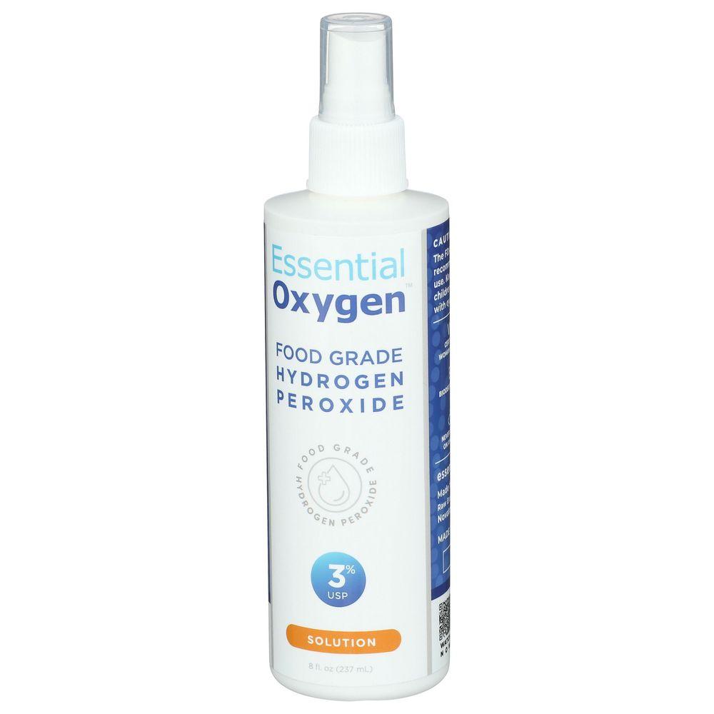 Product gallery 3986817