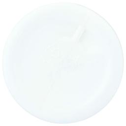 Product thumb gallery 3986823