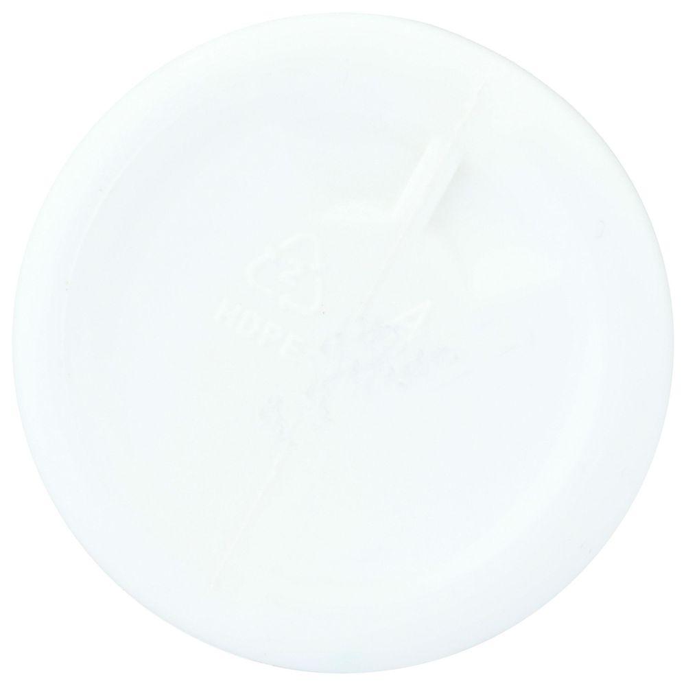 Product gallery 3986823