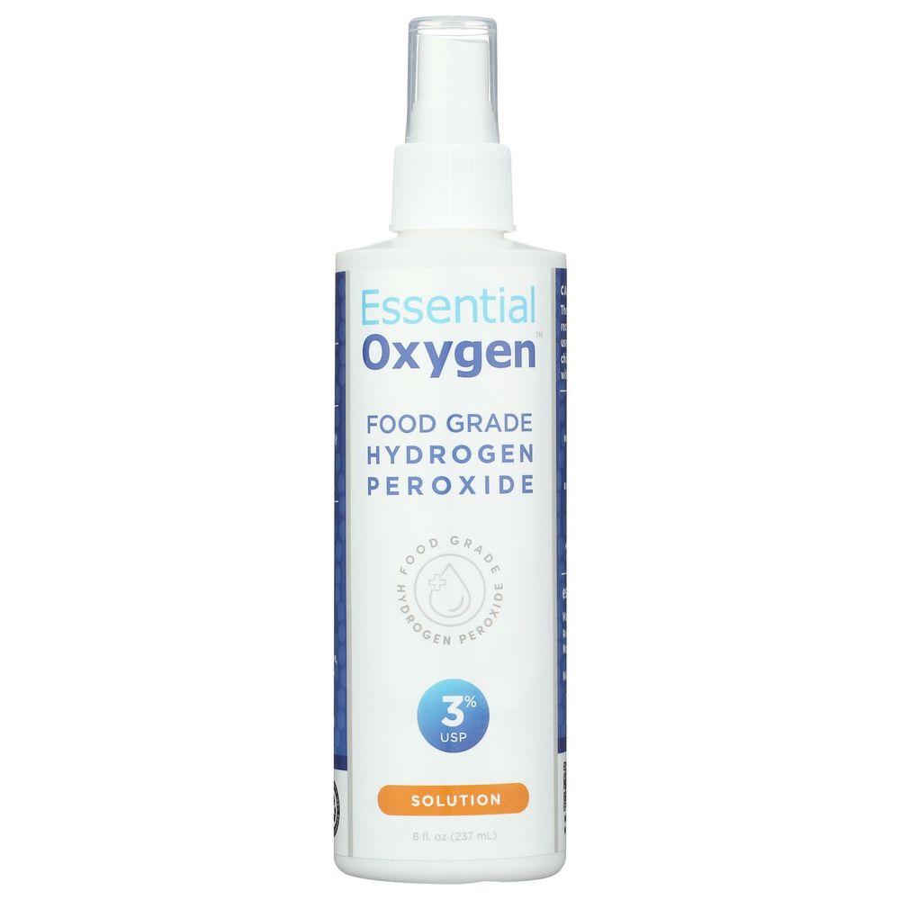 Product gallery 3986826