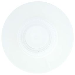 Product thumb gallery 3986835