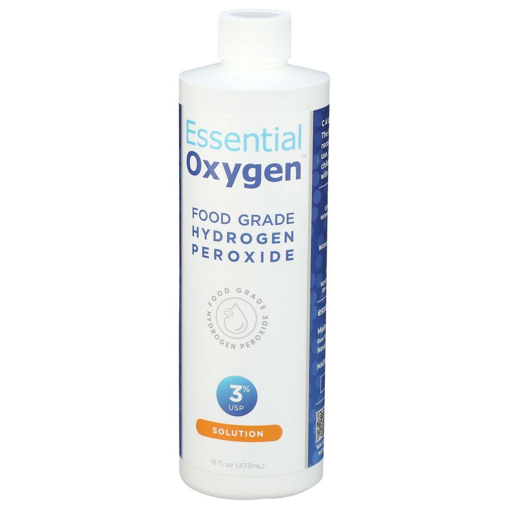 Product gallery 3986850