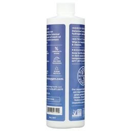 Product thumb gallery 3986853