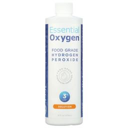 Product thumb gallery 3986859