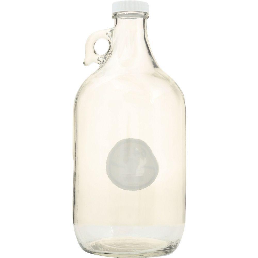 Product gallery 4036473