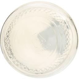 Product thumb gallery 4036476