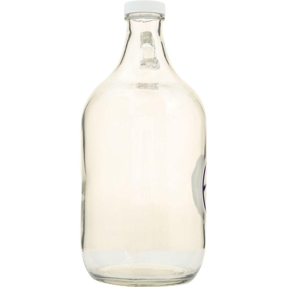 Product gallery 4036482