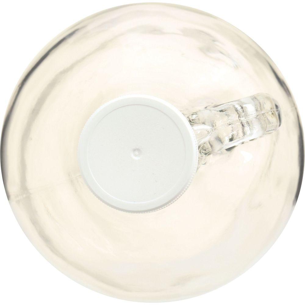 Product gallery 4036488