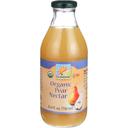 Bionaturae Organic Pear Fruit Nectar, 25.4 Ounce -- 6 per case.