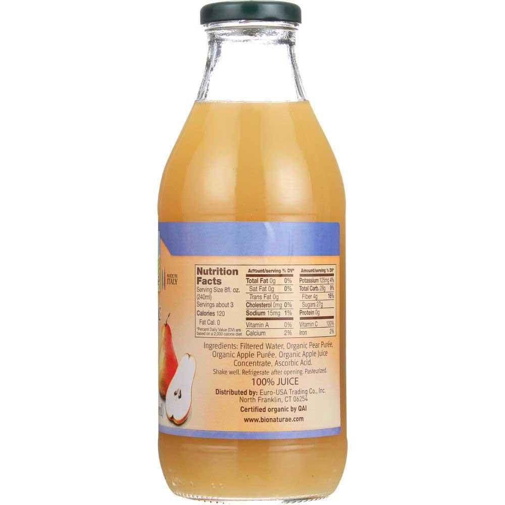 Product gallery 2451162