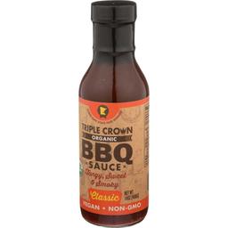 Product thumb gallery 2060505