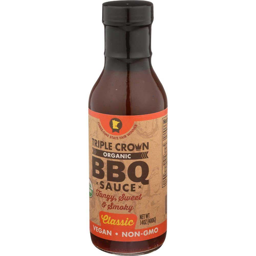 Product gallery 2060505