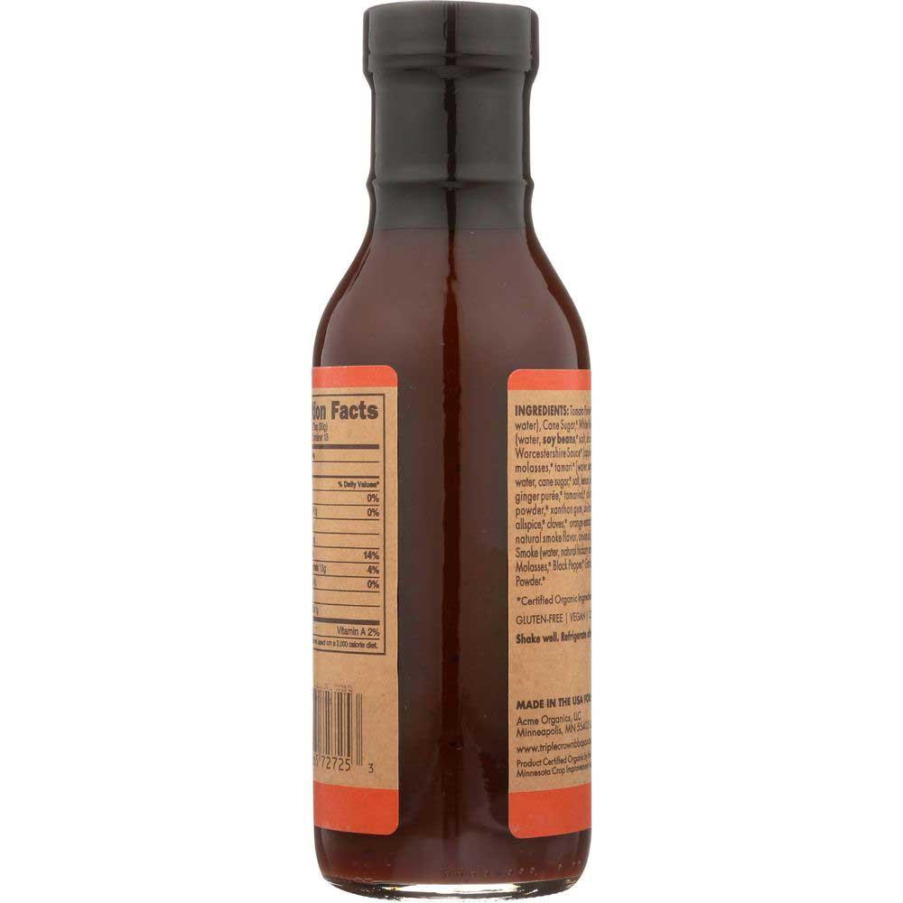 Product gallery 2060508