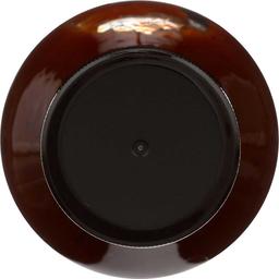 Product thumb gallery 2060511