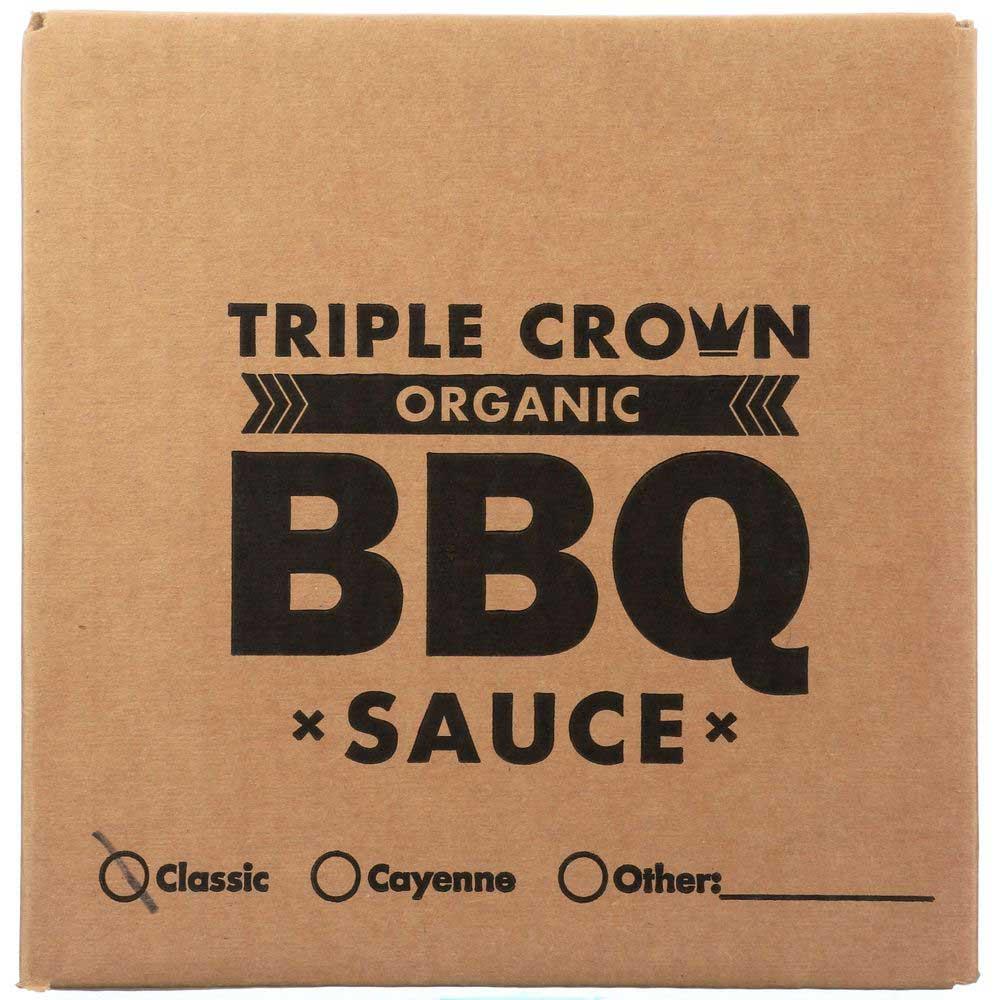 Product gallery 2060514