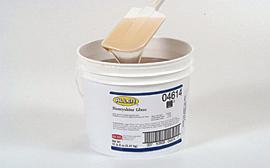 Product gallery 120454