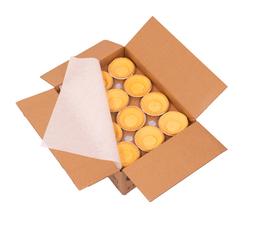 Product thumb gallery 4059498