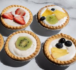 Product thumb gallery 4167189