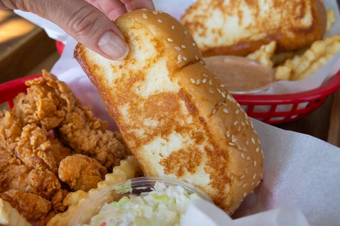 Product gallery 4022514