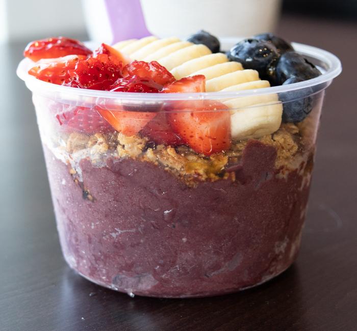 Product gallery 4242784