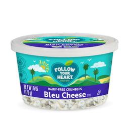 Product thumb gallery 2531121