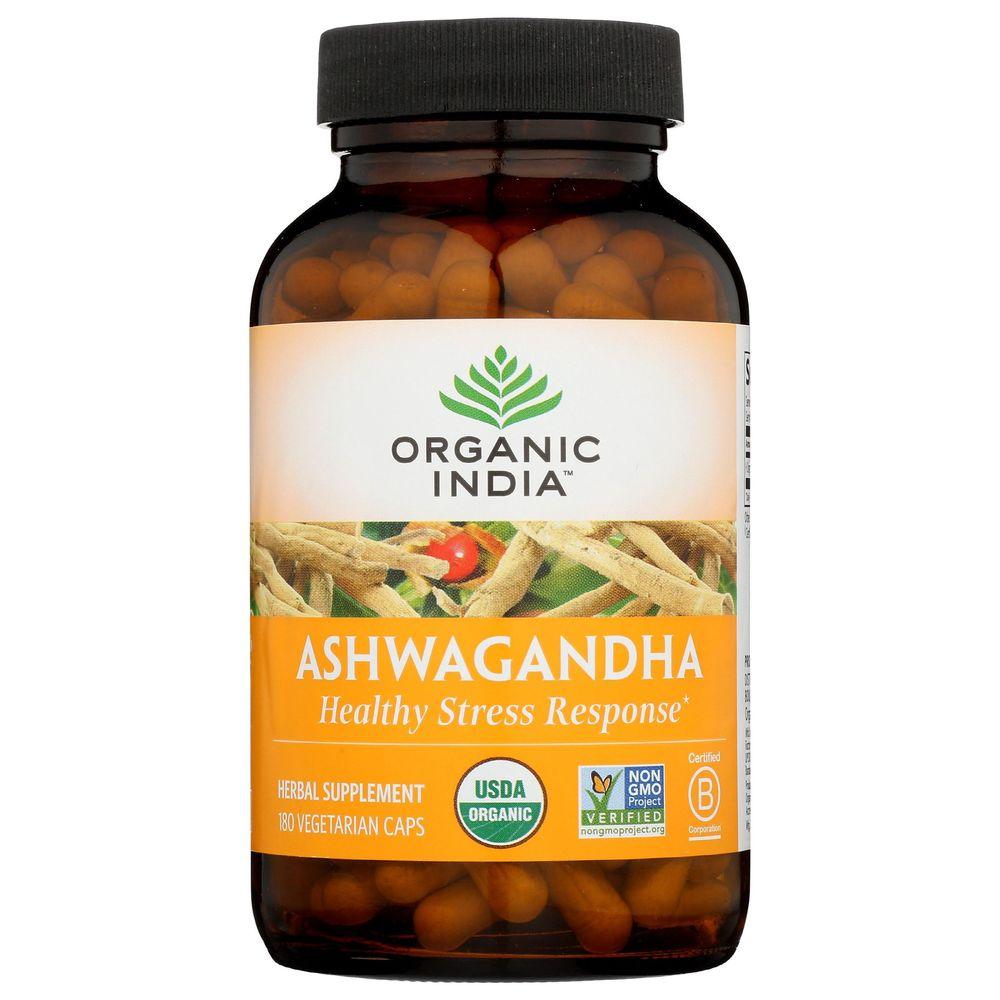 Product gallery 4101330